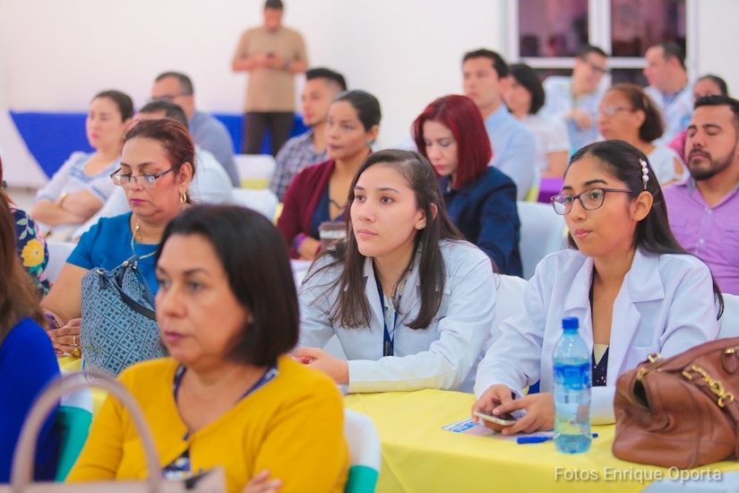 conferencia-odontologia